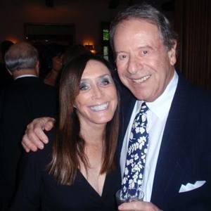 Meet your Posher, Helene